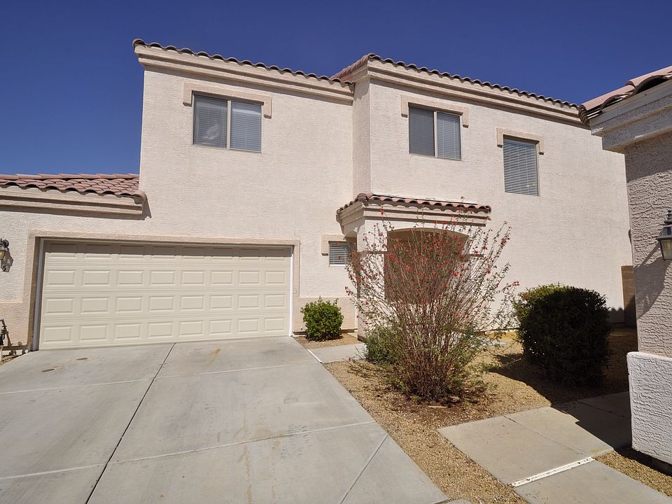 1st image of 1750 W Union Hills Dr Unit 25