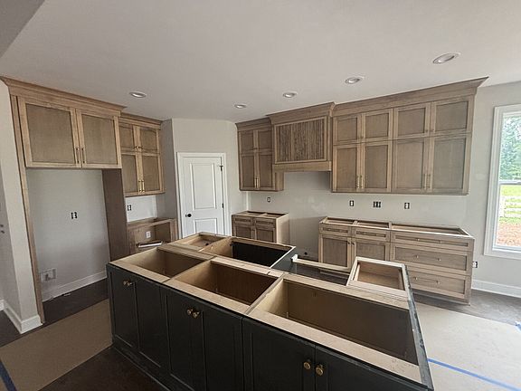 4th image of 0 Unionville Deason Rd Lot 2B
