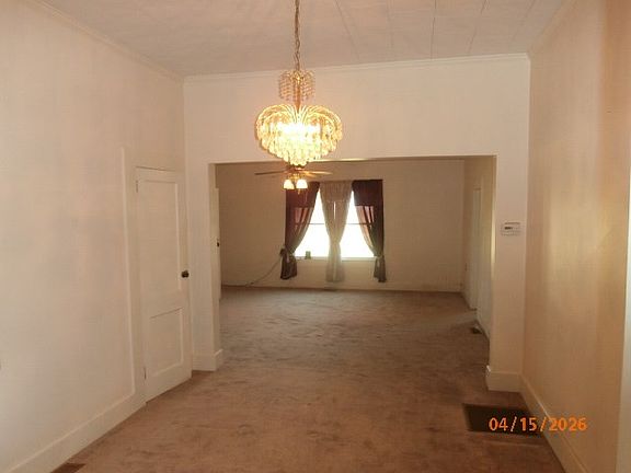 5th image of 2044 First Kolomoki Rd