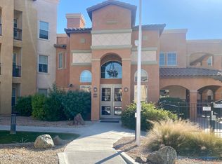 14575 W Mountain View Blvd UNIT 12303, Surprise, AZ 85374