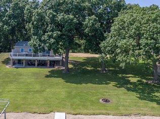 2130 Limberdink Rd, Kasota, MN 56050