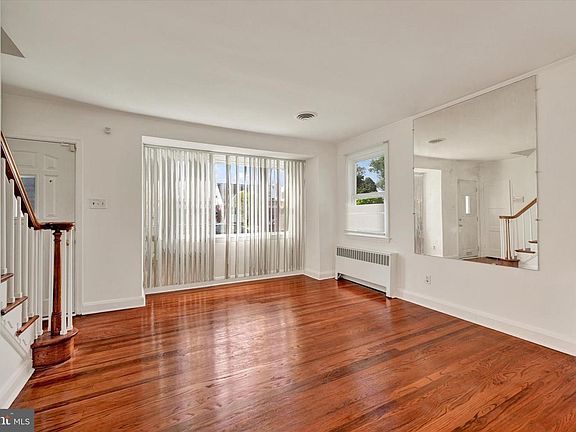 5th image of 4500 Norfolk Ave