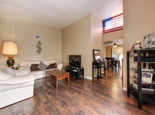 9421 Skydome Ct, Elk Grove, CA 95624