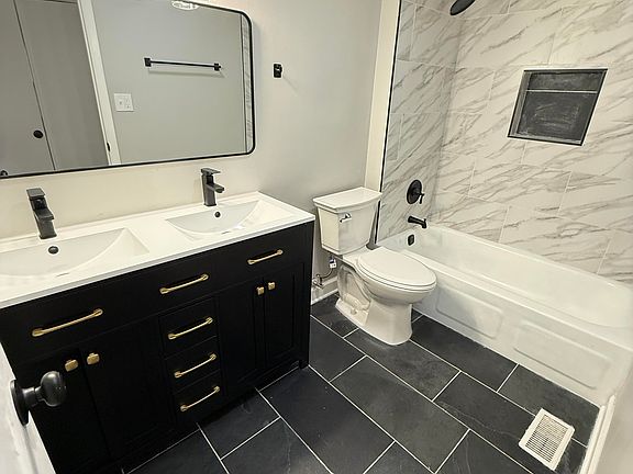 5th image of 28V Fernwood Dr #V