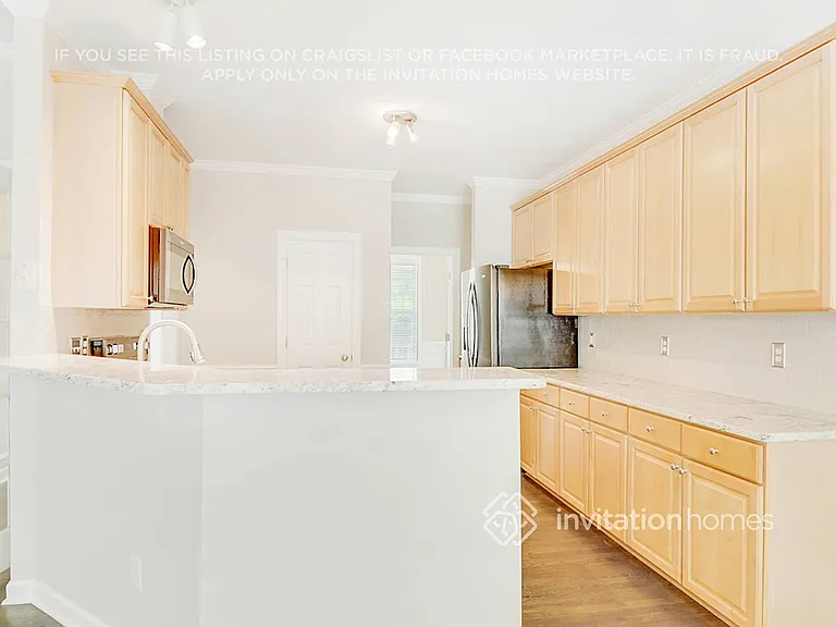 6917 Oviedo Dr — Photo 18
