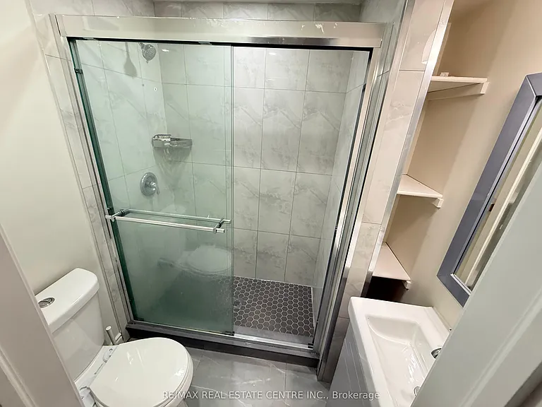9 Sand Wedge Ln — Photo 25