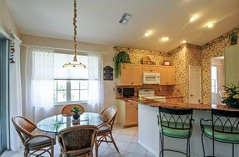 5th image of 4713 Montego Pointe Way