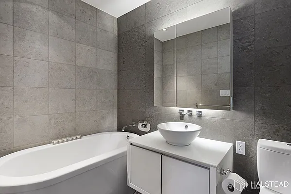 Rented by Halstead Real Estate | media 26