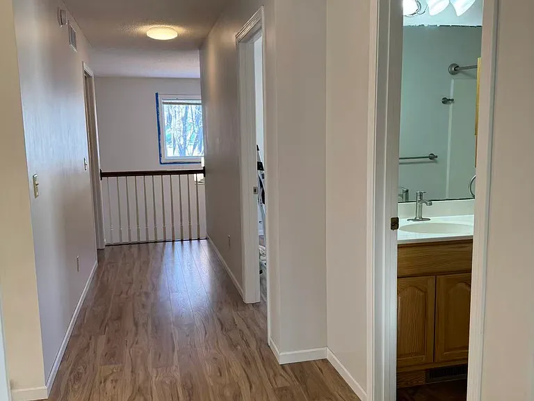 2916 Magnolia Dr — Photo 15