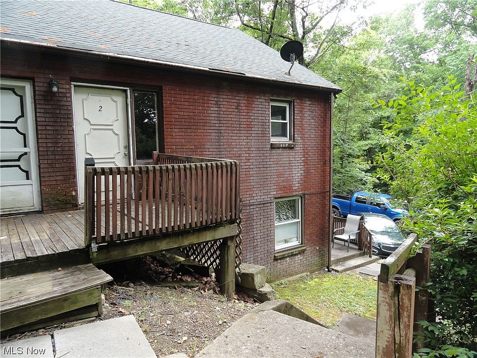 1921 Eldersville Rd, Follansbee, WV 26037 Zillow