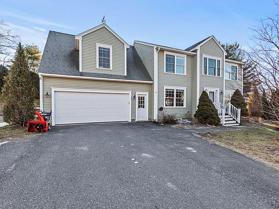2nd image of 9 Longview Drive
