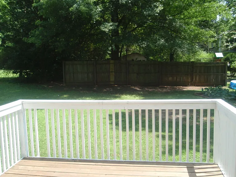 100 Gibson Park Dr #B — Photo 26