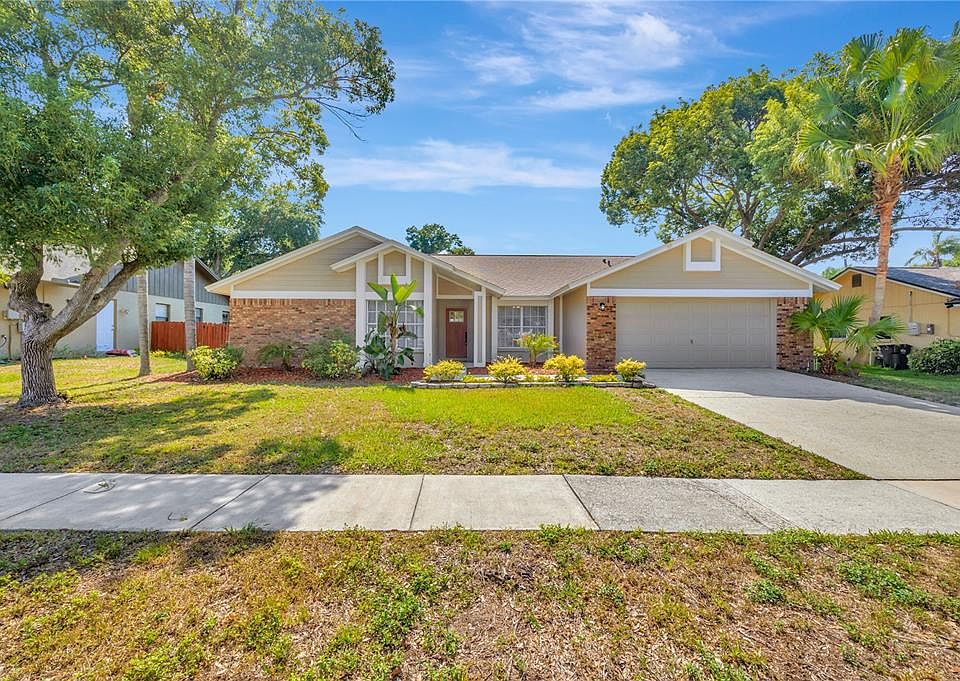 1st image of 2515 ARBORWOOD DRIVE