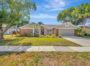 2515 Arborwood Dr, Valrico, FL 33596