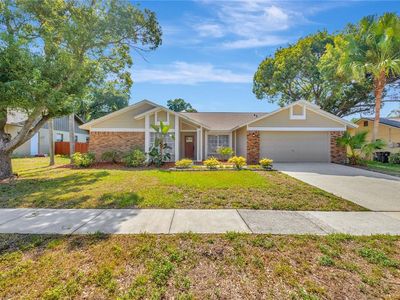 2515 Arborwood Dr, Valrico, FL, 33596