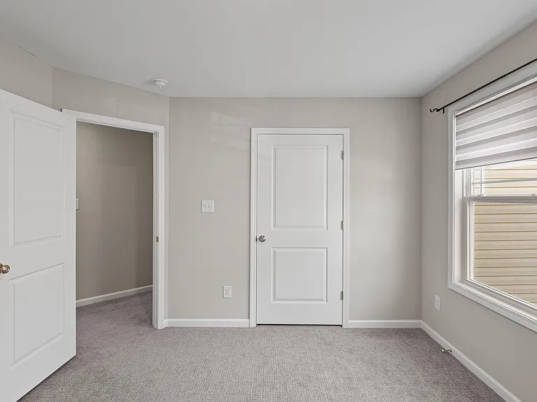 153 Bounty Cir — Photo 21