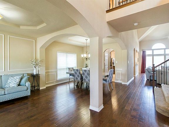 2nd image of 11642 Beeville Dr