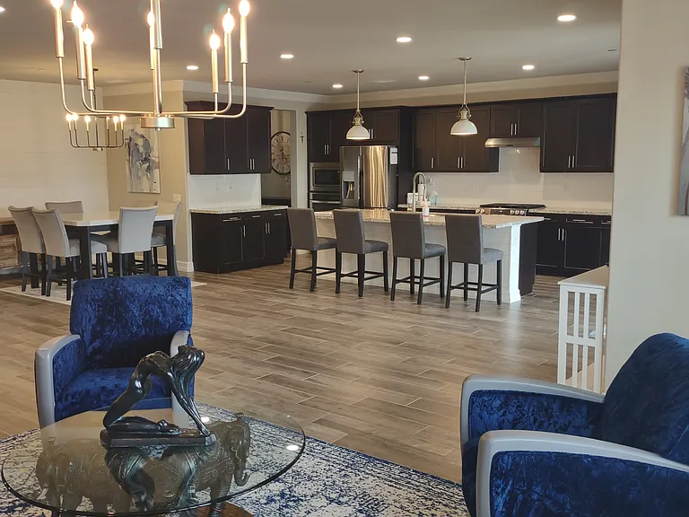 30575 Aspen Glen St — Photo 19