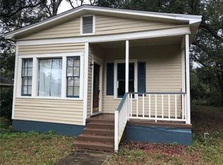 2960 Northwest Dr, Mobile, AL 36607