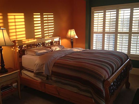 19-Bed #1.Master.2nd Level