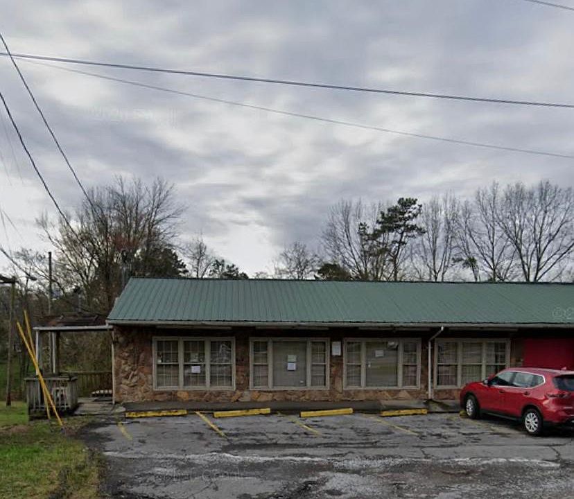 1st image of 6316 Asheville Hwy #1