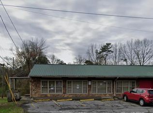 6316 Asheville Hwy #1, Knoxville, TN 37924