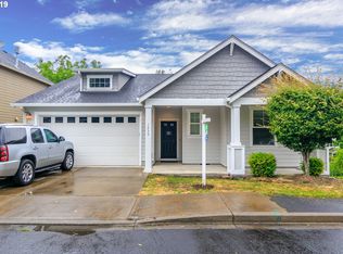 1235 I St, Washougal, WA 98671