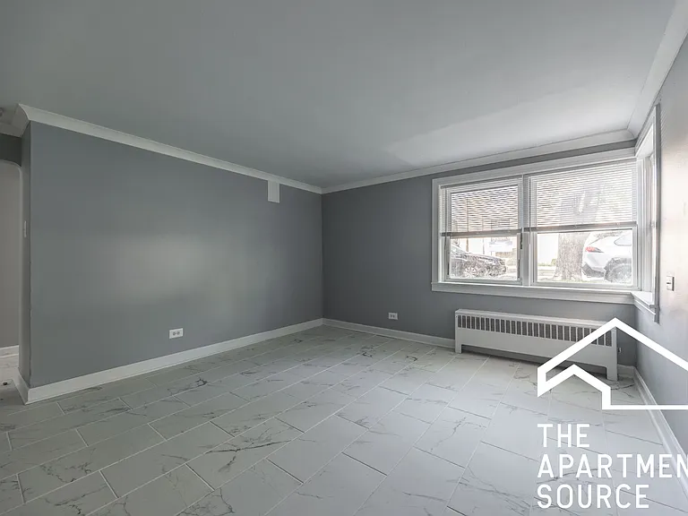 2754 W North Shore Ave #1S — Photo 7
