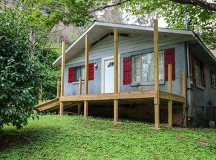 271 Beech Branch Rd #10, Gatlinburg, TN 37738