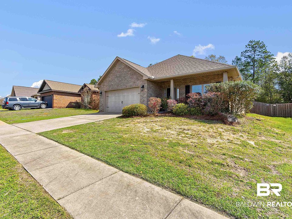 1st image of 31958 Calder Ct