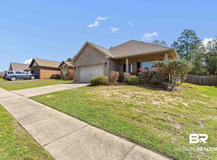 31958 Calder Ct, Spanish Fort, AL 36527