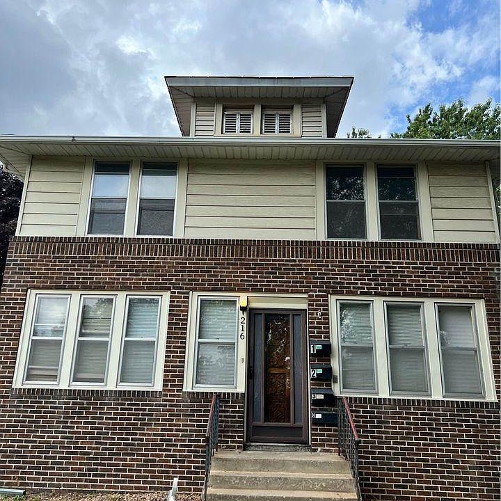 216 2nd Ave S APT 1, South Saint Paul, MN 55075 Zillow