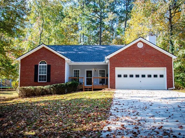 2322 Sheridan Ct, Villa Rica, GA 30180