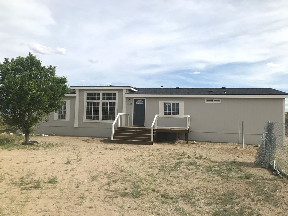 1st image of 1385 Hooten Dr