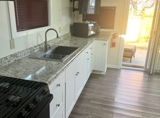 871 E Oak St UNIT A, Sequim, WA