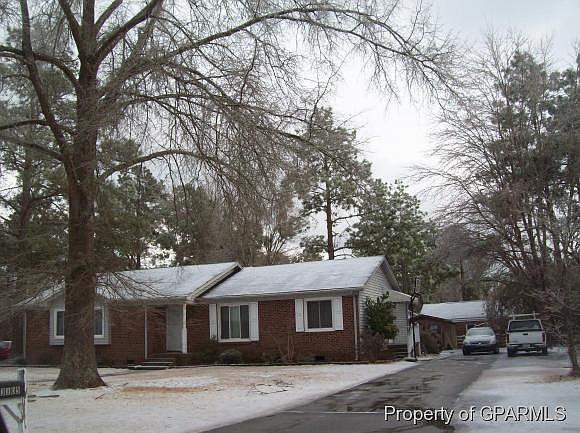 1st image of 3105 Briarcliff Dr