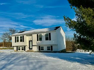 960 Reeves Rd, Dry Ridge, KY 41035