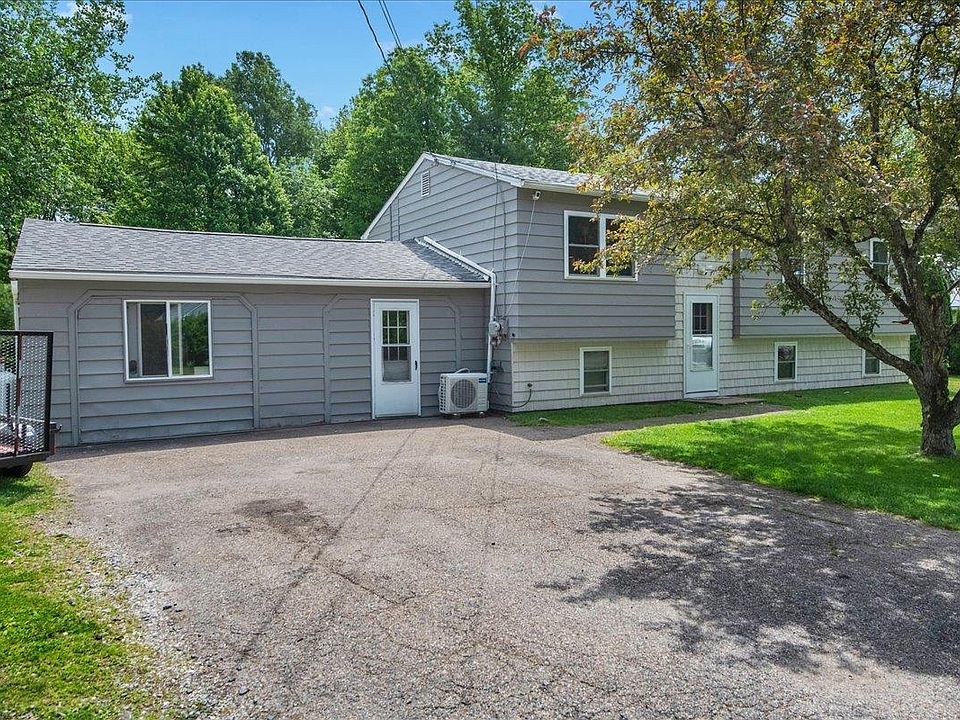 1st image of 31 Eagle Park Drive