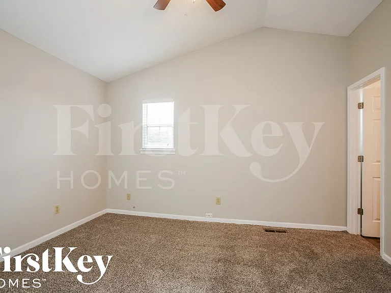 7152 Moon Ct — Photo 7