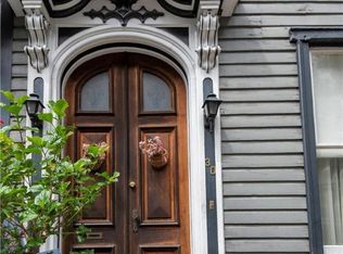 30 W Broadway, Jim Thorpe, PA 18229