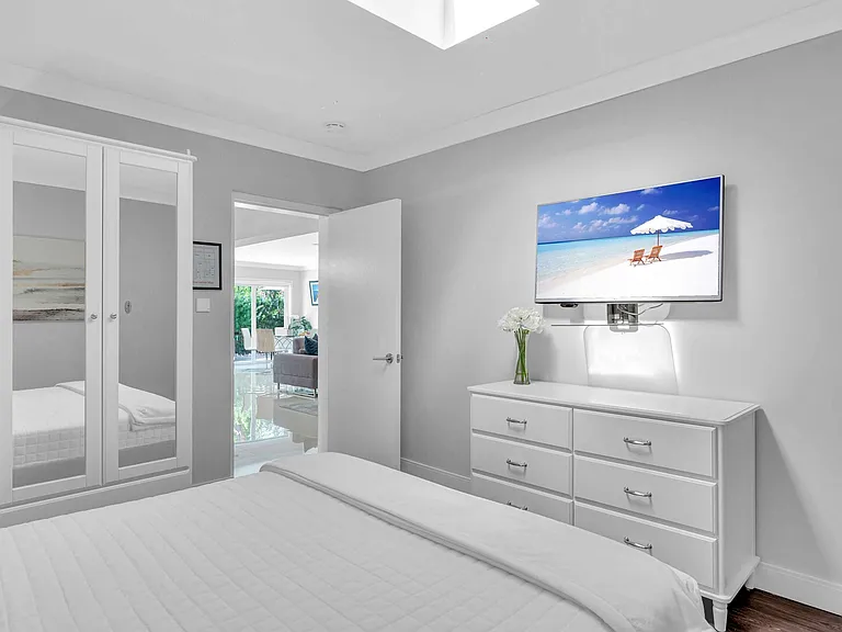 Ocean Mist Dr — Photo 39
