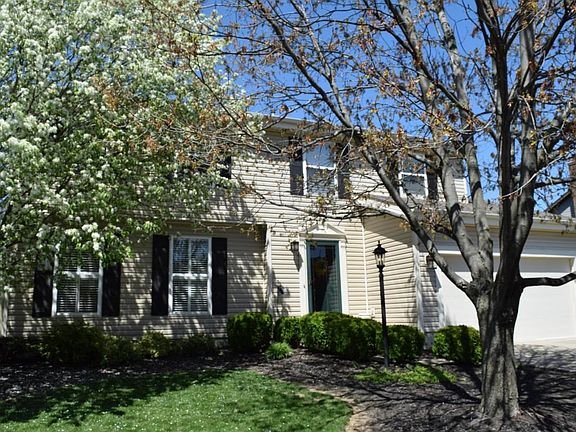 3rd image of 756 Stewart Ct
