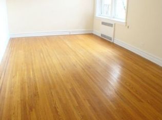 11120 76th Dr, Forest Hills, NY 11375