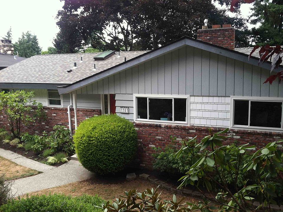 2nd image of 7753 29th Ave NE