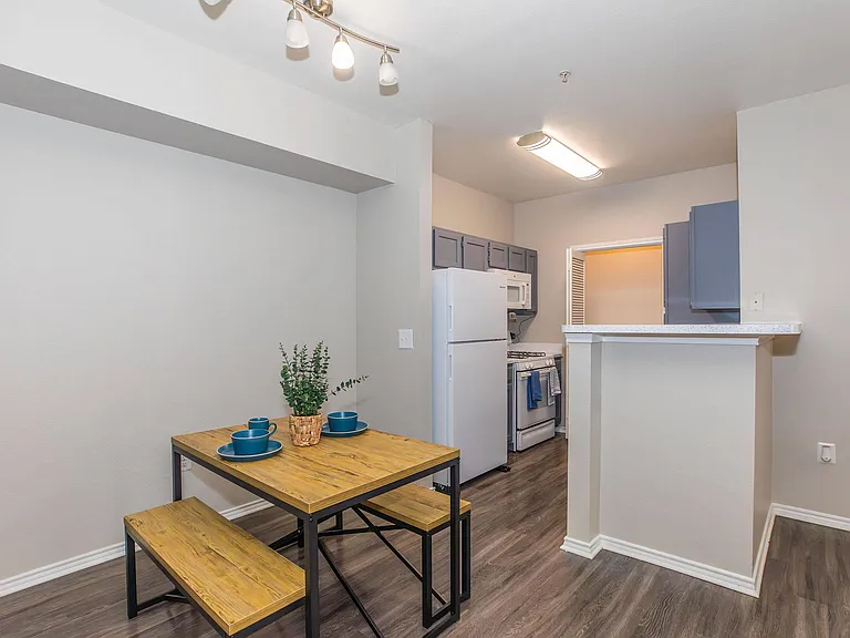 1401 S Aw Grimes Blvd — Photo 43