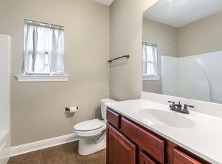 622 Woodburne Loop, Covington, LA 70433