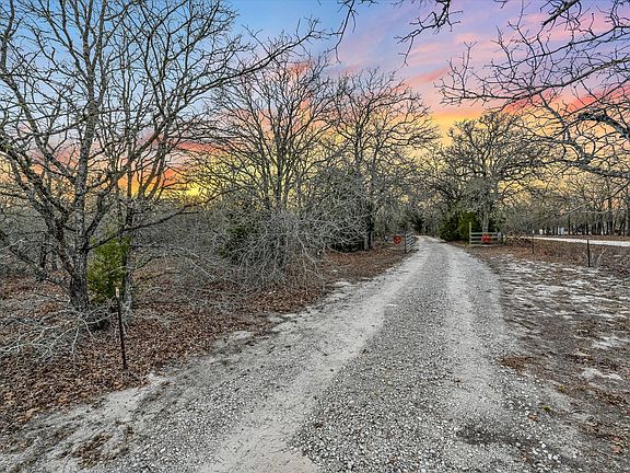 3rd image of 0 Christensen Rd