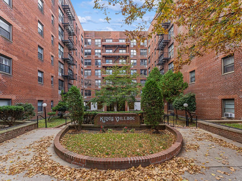 1st image of 1199 E 53rd St APT 4Z