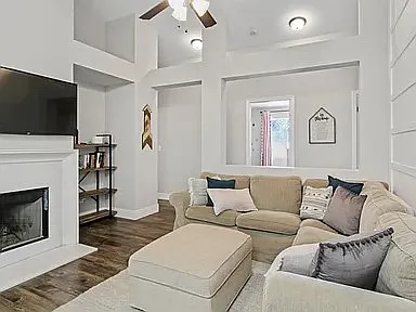 10786 Basie Way — Photo 16