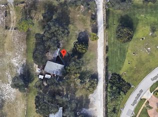 10644 Kirby Smith Rd, Orlando, FL 32832